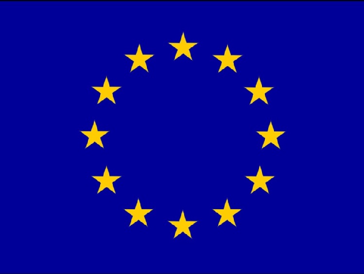Copa i Cogeca organizują w tym tygodniu w Grecji Kongres Europejskich Rolników